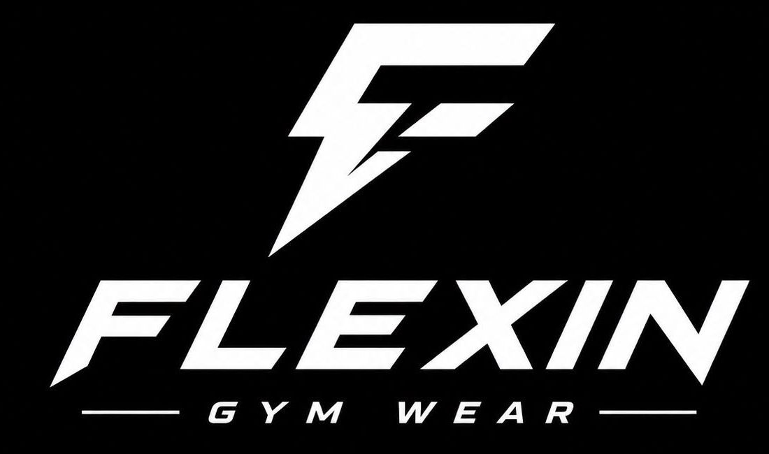 flexin-gym-wear-